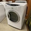 GE Front Load Sensor Dryer Model #DBVH512EF0WW