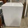 GE Front Load Sensor Dryer Model #DBVH512EF0WW