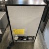 MIDEA Black Mini-Fridge  Model #MRU03M2ABB