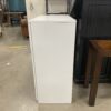 IKEA Brimnes White Storage Cabinet