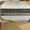 GE Smart Wifi Air Conditioner Model #AHK12LZW1
