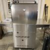ARTISAN USA Barbecue Grill Model #AAE 26C LP