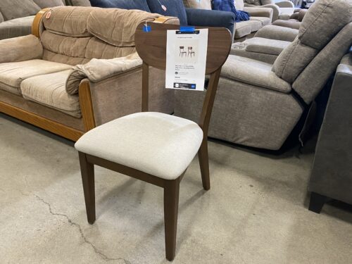 PIKE AND MAIN Point Reyes Dining Chair