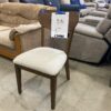 PIKE AND MAIN Point Reyes Dining Chair