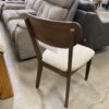 PIKE AND MAIN Point Reyes Dining Chair