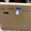NEW! IKEA  Odensvik Sink