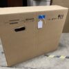 NEW! IKEA  Odensvik Sink