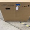 NEW! IKEA  Odensvik Sink