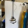 MAXIM LIGHTING Twister Light Fixture