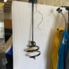 MAXIM LIGHTING Twister Light Fixture