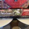 COLEMAN Sundome 6-Person Camping Tent