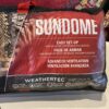 COLEMAN Sundome 6-Person Camping Tent