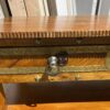 PIER 1 Heera Collection Coffee Table