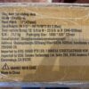 VEVOR Dog Door for Sliding Glass Door Model #CWM03-XL