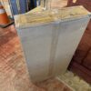 VEVOR Dog Door for Sliding Glass Door Model #CWM03-XL