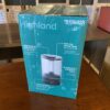 NEW! HIGHLAND 1.2-Gallon Tabletop Mist Humidifier