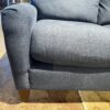 NEW! LA-Z-BOY Noah Sofa - Navy Blue