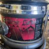 FILTER QUEEN  Majestic Triple Crown Air Filtration Vacuum
