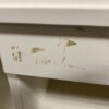 IKEA White Sideboard