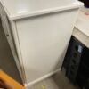 IKEA White Sideboard