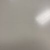 IKEA White Sideboard
