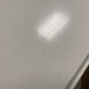 IKEA White Sideboard