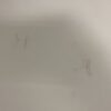 IKEA White Sideboard