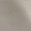 IKEA White Sideboard