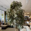 Tall Artificial Umbrella Tree