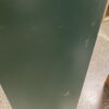 IKEA Kallax Green Shelving Unit