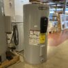 AOSMITH Electric Storage Tank Water Heater Model #EEU6-50R45DV 100
