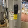 AOSMITH Electric Storage Tank Water Heater Model #EEU6-50R45DV 100