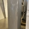 AOSMITH Electric Storage Tank Water Heater Model #EEU6-50R45DV 100