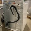 NEW! AMANA Dual Action Agitator Top Load Washer Model #NTW451GFW4