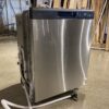 GE Stainless Steel Build-In Dishwasher