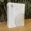 NEW! GOOGLE Nest Thermostat E
