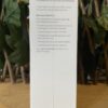NEW! GOOGLE Nest Thermostat E