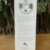 NEW! GOOGLE Nest Thermostat E