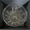 WATERFORD CRYSTAL Millennium Champagne Bucket