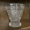 WATERFORD CRYSTAL Millennium Champagne Bucket