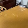 Classic 6 Drawer Dresser w/ Brass Hardware