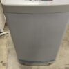 PANDA 1.34cu Portable Washer Model #PAN56MGP3