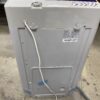 PANDA 1.34cu Portable Washer Model #PAN56MGP3