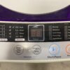 PANDA 1.34cu Portable Washer Model #PAN56MGP3