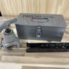 RIDGID Heavy Duty Flaring Tool