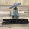 RIDGID Heavy Duty Flaring Tool