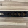 RIDGID Heavy Duty Flaring Tool