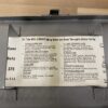 RIDGID Heavy Duty Flaring Tool