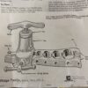 RIDGID Heavy Duty Flaring Tool