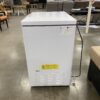 MIDEA 7.0 CUFT Chest Freezer Model# MRC07M5AWW